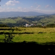 Brann�-Jesn�ky