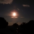 30.6 2018  Mars,M�s�c, Saturn