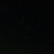 Orion.
