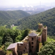Hasi�tejn
