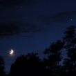 M�s�c,Venu�e,Jupiter