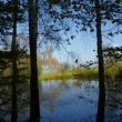 Sl��ansk� rybn�k