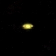 Pokus o Saturn  19.6.2018
