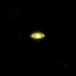 Pokus o Saturn  19.6.2018