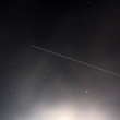 ISS 31.5.2015