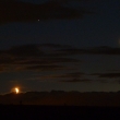 M�s�c,Jupiter,Venu�e  20.6.2015