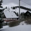 Ostru�n�