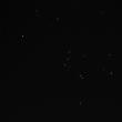 Orion