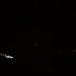 Asi UFO v souhv�zd� Plej�dy.Zaj�mav� i datum po��zen� sn�mku 12.12.2012  18:08hod.