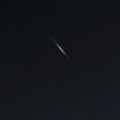 Iridium  29.4.2018