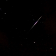 Iridium  15.6.2018