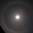 M�s��n� halo 25. ledna 2016 0:20:20