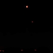 Zatm�n� M�s�ce a Mars 28.7.2018
