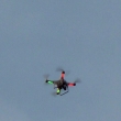 �eby UFO? :-)