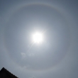 Slune�n� halo 30. dubna 2015 12:01:27