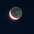 6. srpna 2021 4:19:05