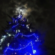 V�noce 2019  :-)