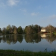 Prost�edn� morkovick� rybn�k