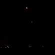 27.7.2018 Zatm�n� a konjukce Mars