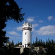 Zlat� hory-Biskupsk� kupa