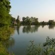 Tova�ov