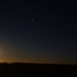 M�s�c,Jupiter,ISS 38.12.2012