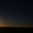 Msc,Jupiter,ISS 38.12.2012