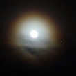 M�s�c,Jupiter  14.3.2017