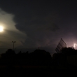 1. �ervna 2014 22:23
