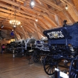 Muzeum ko��r� �echy po Kos��em