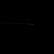 ISS 12. ��jna 2014