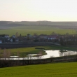 Kov�lovice-Os��any.